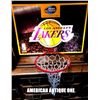 Image 1 : Staple BAR Neon 2015 Los Angeles Lakers 76cm