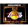 Image 3 : Staple BAR Neon 2015 Los Angeles Lakers 76cm