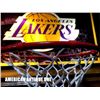 Image 4 : Staple BAR Neon 2015 Los Angeles Lakers 76cm
