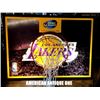 Image 6 : Staple BAR Neon 2015 Los Angeles Lakers 76cm