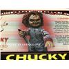 Image 2 : Chucky / Child Play Novelty Banknote