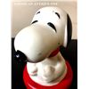 Image 2 : Snoopy Raleigh Pauly Soft Vinyl