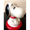 Image 3 : Snoopy Raleigh Pauly Soft Vinyl