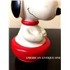 Image 4 : Snoopy Raleigh Pauly Soft Vinyl