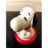 Image 5 : Snoopy Raleigh Pauly Soft Vinyl