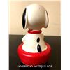 Image 6 : Snoopy Raleigh Pauly Soft Vinyl