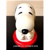 Image 8 : Snoopy Raleigh Pauly Soft Vinyl