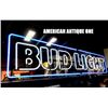Image 1 : 175cm Budlight Neon