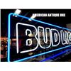 Image 2 : 175cm Budlight Neon