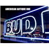 Image 5 : 175cm Budlight Neon