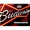 Image 4 : 117cm Budweiser Neon