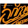 Image 3 : Neon 69cm Shiner BEERS
