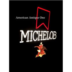 45cm MICHELOB Neon