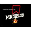 Image 5 : 45cm MICHELOB Neon