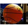 Image 3 : Basketball/Display Captain Morgan 177cm