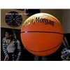 Image 4 : Basketball/Display Captain Morgan 177cm