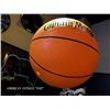 Image 7 : Basketball/Display Captain Morgan 177cm