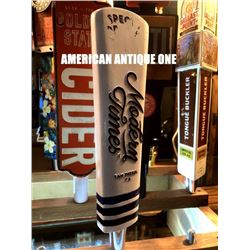 Special Release / Modern Times Beer Server Knob USA·BAR
