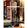 Image 1 : Special Release / Modern Times Beer Server Knob USA·BAR