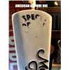 Image 4 : Special Release / Modern Times Beer Server Knob USA·BAR