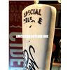 Image 5 : Special Release / Modern Times Beer Server Knob USA·BAR