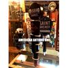 Image 2 : 30cm Mission/Beer Server Knob USA BAR