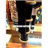 Image 5 : 30cm Mission/Beer Server Knob USA BAR