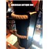 Image 8 : 30cm Mission/Beer Server Knob USA BAR
