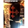 Image 9 : 30cm Mission/Beer Server Knob USA BAR