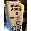 Image 5 : Black House / Modern Times Beer Server Knob USA BAR