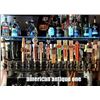 Image 7 : Black House / Modern Times Beer Server Knob USA BAR