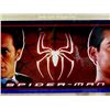 Image 1 : Spiderman Marvel Casino Neon Panel