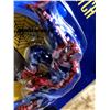 Image 10 : 1995 Spider-Man/MARVEL Stopwatch