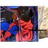 Image 5 : 1995 Spider-Man/MARVEL Stopwatch