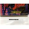 Image 6 : 1995 Spider-Man/MARVEL Stopwatch
