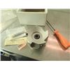 Image 2 : New Sumitomo 4" Indexible CoolantThru Face Mill  WAX44000-3.2