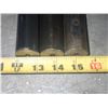 Image 2 : (3) Misc Boring Bars