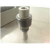 Image 1 : (4) Seibert #3MT Holders w/ Automotive Shanks, M/N: A5015137