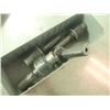 Image 2 : (4) Seibert #3MT Holders w/ Automotive Shanks, M/N: A5015137