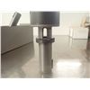 Image 3 : (4) Seibert #3MT Holders w/ Automotive Shanks, M/N: A5015137
