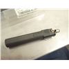 Image 2 : (2) Metcut Coolant Thru Indexable Custom Cutter, P/N: M-2301
