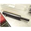 Image 2 : (5) New Deburring Units