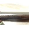 Image 3 : (5) New Deburring Units