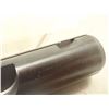 Image 8 : (5) New Deburring Units