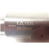 Image 9 : (5) New Deburring Units