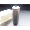 Image 1 : New Komet Micro Adjustable Boring Cartridge Housing, P/N: M30 02110 _ FZ 25-72-3