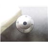Image 2 : New Komet Micro Adjustable Boring Cartridge Housing, P/N: M30 02110 _ FZ 25-72-3