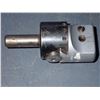 Image 1 : Criterion DBL-152 Boring Head