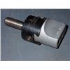 Image 2 : Criterion DBL-152 Boring Head