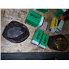 Image 3 : Skid of Shim Stock for Machinist
